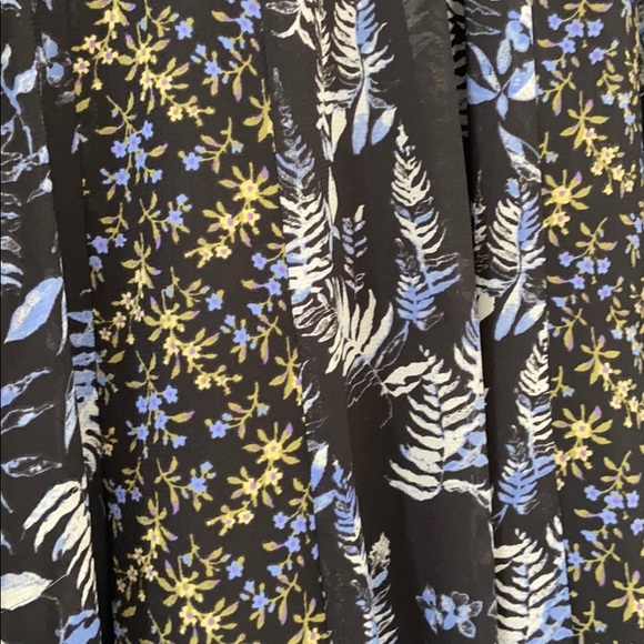 Free People Dress - Picture 3 of 6